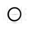 VARNAHOME ORing Strainer Gasket Set 2 EPE ORing Gasket 1_3