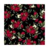 VaryPaper Papel tapiz floral de rosa roja papel tapiz