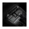 CarQiWireless Cargador inalámbrico de coche para Mazda CX5_3