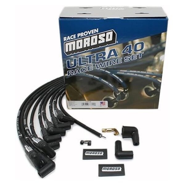 Moroso 73712 Cables_2
