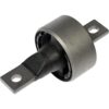 Dorman 905750 Buje de brazo trasero de suspensión_1