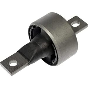 Dorman 905750 Buje de brazo trasero de suspensión_1