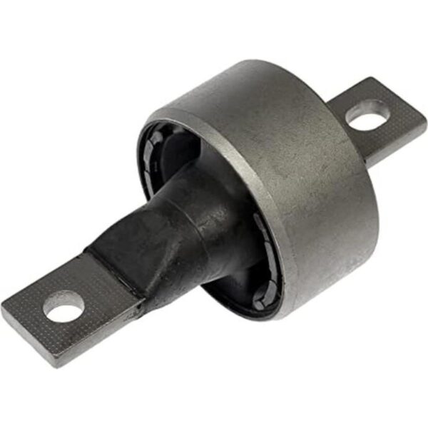Dorman 905750 Buje de brazo trasero de suspensión_1