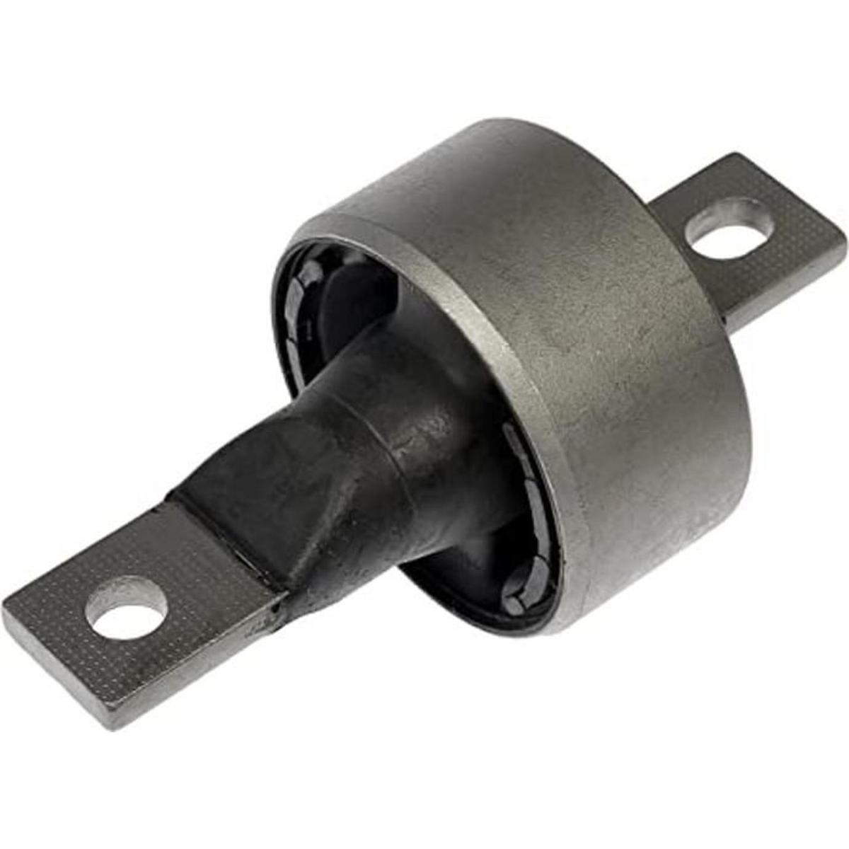 Dorman 905750 Buje de brazo trasero de suspensión