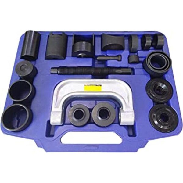 Astro 7897 kit de herramientas para reparación de junta_1