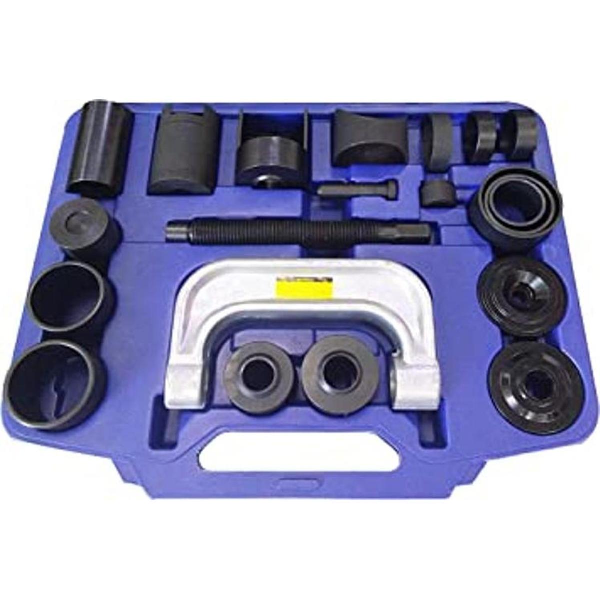 Astro 7897 kit de herramientas para reparación de junta