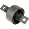 Dorman 905750 Buje de brazo trasero de suspensión_5