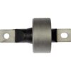 Dorman 905750 Buje de brazo trasero de suspensión_3