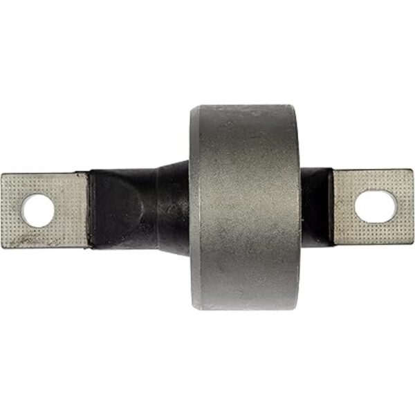 Dorman 905750 Buje de brazo trasero de suspensión_3
