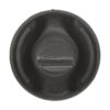 Dorman 905750 Buje de brazo trasero de suspensión_2
