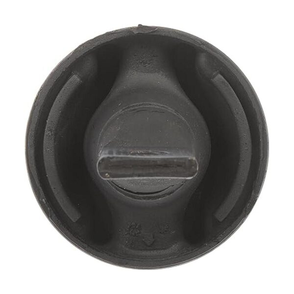 Dorman 905750 Buje de brazo trasero de suspensión_2