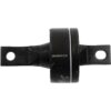 Dorman 905750 Buje de brazo trasero de suspensión_6