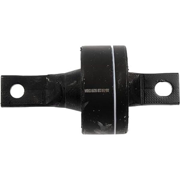 Dorman 905750 Buje de brazo trasero de suspensión_6