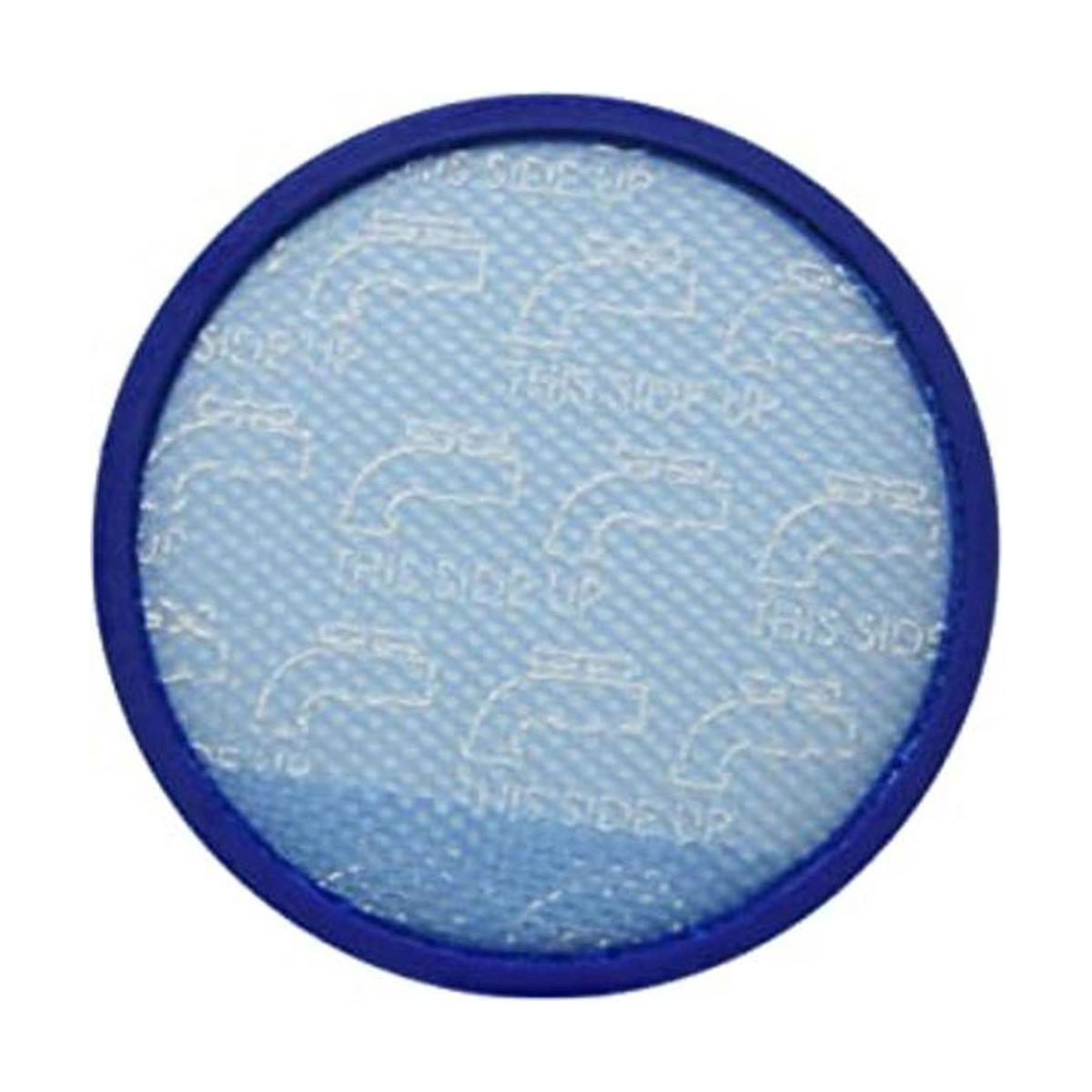 Filtro Hoover 304087001 WindTunnel Max multiciclónico sin