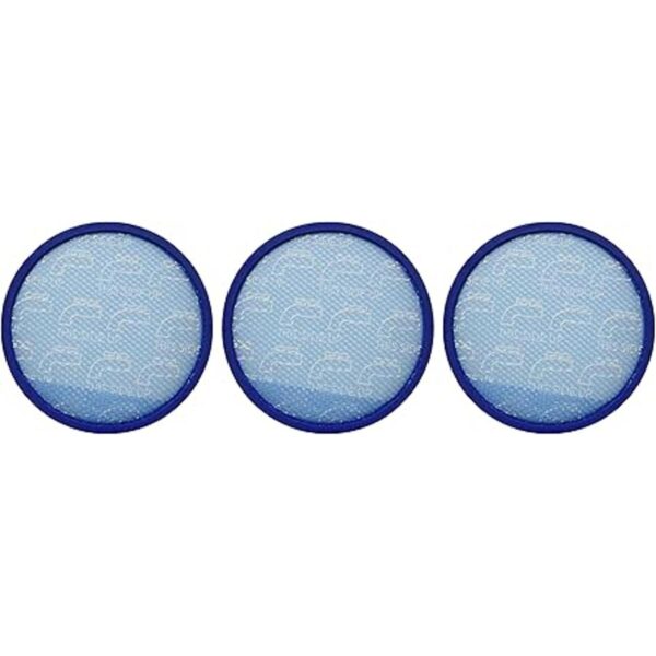 Filtro Hoover 304087001 WindTunnel Max multiciclónico sin_3