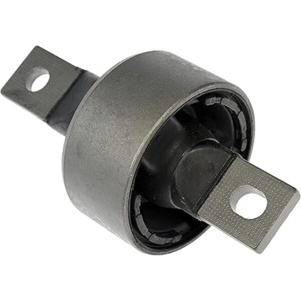 Dorman 905750 Buje de brazo trasero de suspensión_4