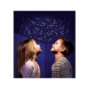 The Original Glowstars 350 estrellas brillantes en la_4