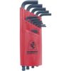 Bondhus 10995 Conjunto de 15 Balldriver lwrenches_2
