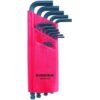 Bondhus 10995 Conjunto de 15 Balldriver lwrenches_3