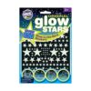 The Original Glowstars 350 estrellas brillantes en la_1