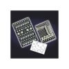 The Original Glowstars 350 estrellas brillantes en la_2