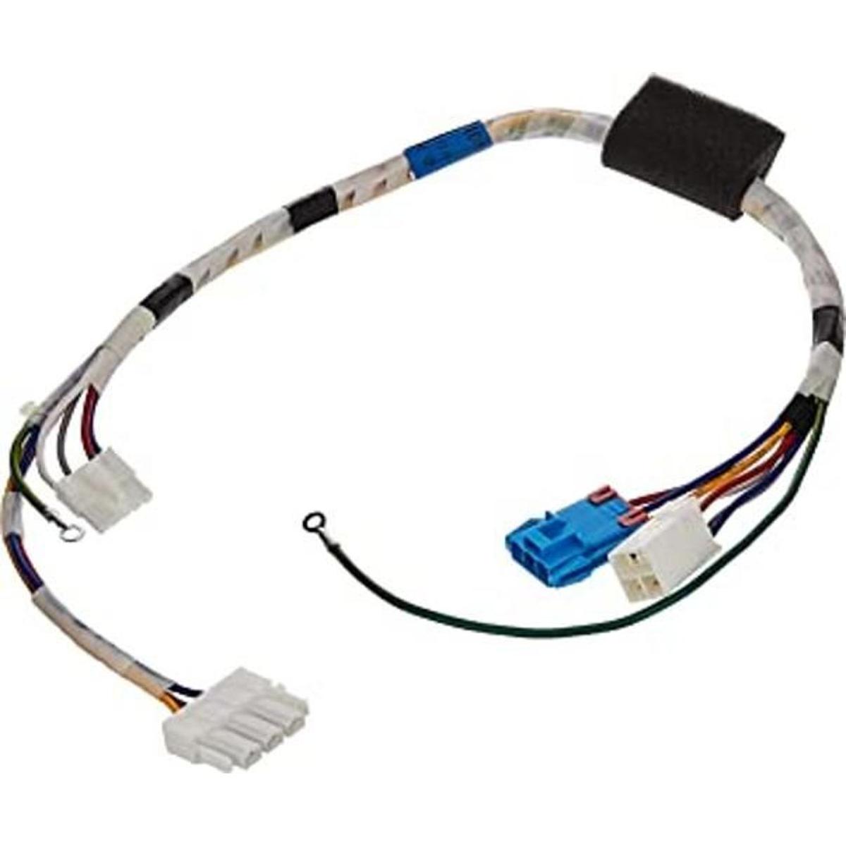 LG Electronics 6877ER1016F Arnés de motor de varios