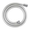 Silverflex Manguera no metálica_1