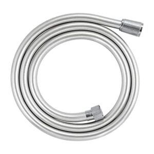 Silverflex Manguera no metálica_1