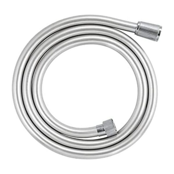 Silverflex Manguera no metálica_1