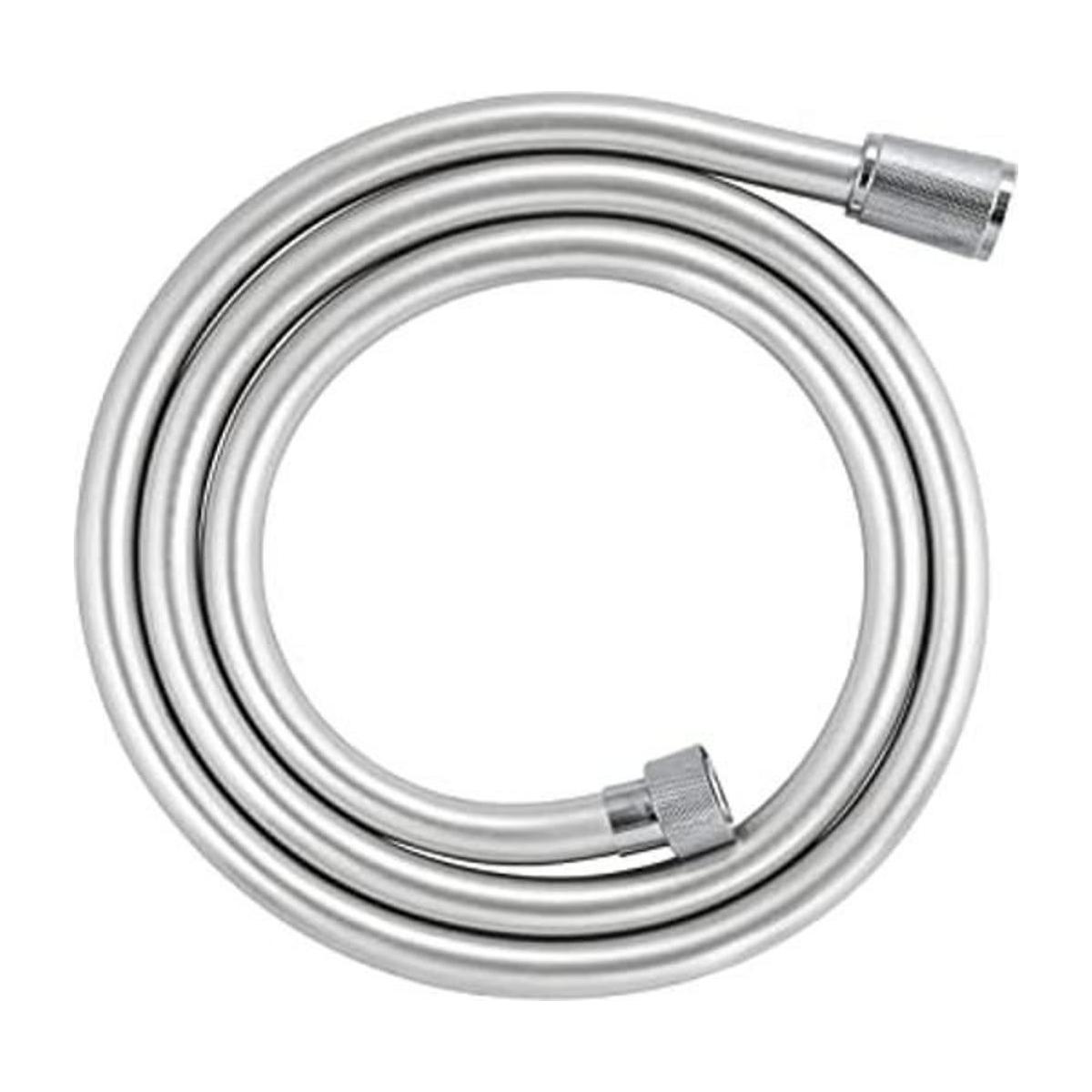 Silverflex Manguera no metálica
