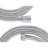 Silverflex Manguera no metálica_2