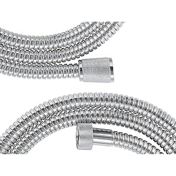 Silverflex Manguera no metálica_2