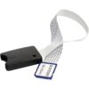 CY Kit estándar de tarjeta de memoria SD SDHC SD macho a_1