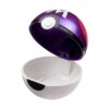 Pokemon MB04 Moncolle Master Ball_3