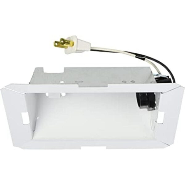 Broan s97014212 Luz Reflector con Socket_1