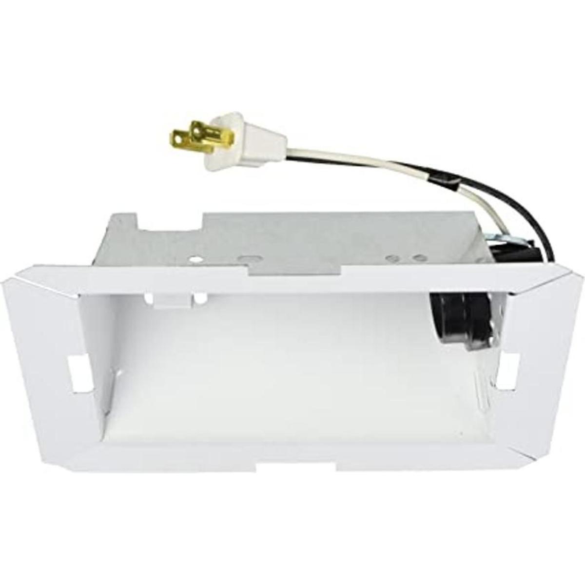 Broan s97014212 Luz Reflector con Socket