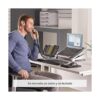 Fellowes 8032001 Elevador para ordenador portátil tamaño_3