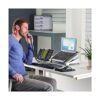 Fellowes 8032001 Elevador para ordenador portátil tamaño_4