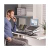 Fellowes 8032001 Elevador para ordenador portátil tamaño_2