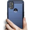 Osophter para Oneplus Nord N100 Funda de absorción de_3