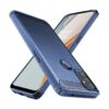Osophter para Oneplus Nord N100 Funda de absorción de_1