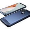 Osophter para Oneplus Nord N100 Funda de absorción de_4