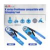 JRready K41 Posicionador para M22520201 Crimp Contactos_3