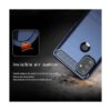 Osophter para Oneplus Nord N100 Funda de absorción de_5