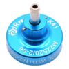 JRready K41 Posicionador para M22520201 Crimp Contactos_1