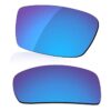 LenzReborn Polarized Lens Replacement for Oakley Eyepatch_1