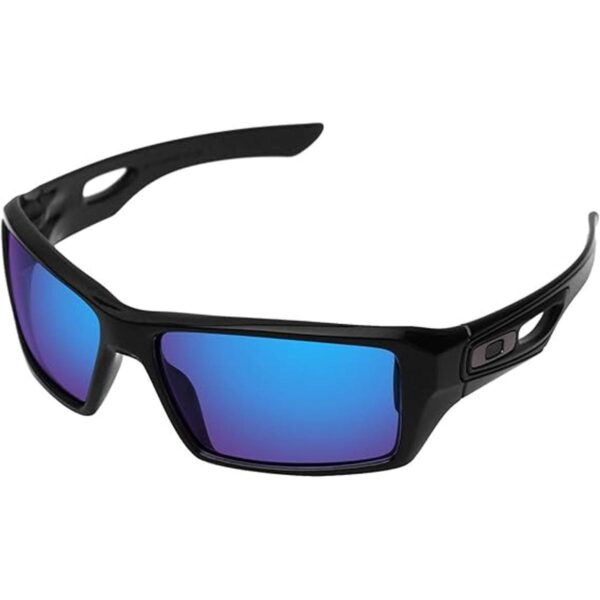 LenzReborn Polarized Lens Replacement for Oakley Eyepatch_2