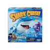 Juego de persecución de tiburones de Elefun and Friends_1