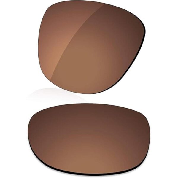 LenzReborn Polarized Lens Replacement for Oakley Trillbe X_1
