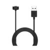 Cable de carga compatible con Band 7 cable USB_4